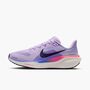 Nike W Air Zoom Pegasus 41 - violet mist/purple dynasty-bright v