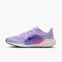 Nike W Air Zoom Pegasus 41 - violet mist/purple dynasty-bright v
