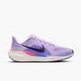 Nike W Air Zoom Pegasus 41 - violet mist/purple dynasty-bright v