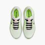 Nike Air Zoom Pegasus 41 (Gs) - white/black-volt ice-barely volt
