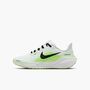 Nike Air Zoom Pegasus 41 (Gs) - white/black-volt ice-barely volt