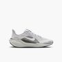 Nike Air Zoom Pegasus 41 (Gs) - pure platinum/sail-anthracite