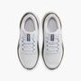 Nike Air Zoom Pegasus 41 (Gs) - pure platinum/sail-anthracite