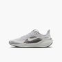 Nike Air Zoom Pegasus 41 (Gs) - pure platinum/sail-anthracite