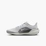 Nike Air Zoom Pegasus 41 (Gs) - pure platinum/sail-anthracite