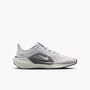Nike Air Zoom Pegasus 41 (Gs) - pure platinum/sail-anthracite