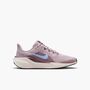 Nike Air Zoom Pegasus 41 (Gs) - particle rose/hydrogen blue-tattoo-