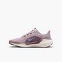 Nike Air Zoom Pegasus 41 (Gs) - particle rose/hydrogen blue-tattoo-