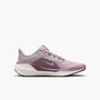 Nike Air Zoom Pegasus 41 (Gs) - particle rose/hydrogen blue-tattoo-