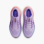 Nike Air Zoom Pegasus 41 (Gs) - violet mist/purple dynasty-bright v