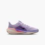 Nike Air Zoom Pegasus 41 (Gs) - violet mist/purple dynasty-bright v