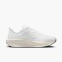 Nike Wmns Nike Quest 6 - white/white-sail-chalk