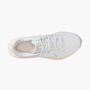 Nike Wmns Nike Quest 6 - white/white-sail-chalk