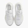 Nike Wmns Nike Quest 6 - white/white-sail-chalk