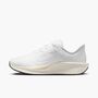 Nike Wmns Nike Quest 6 - white/white-sail-chalk