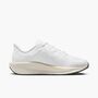 Nike Wmns Nike Quest 6 - white/white-sail-chalk