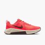 Nike W Nike Mc Trainer 3 - hot lava/tattoo-soft pearl