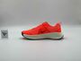Nike W Nike Mc Trainer 3 - hot lava/tattoo-soft pearl