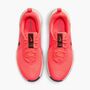 Nike W Nike Mc Trainer 3 - hot lava/tattoo-soft pearl
