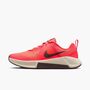 Nike W Nike Mc Trainer 3 - hot lava/tattoo-soft pearl