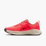 Nike W Nike Mc Trainer 3 - hot lava/tattoo-soft pearl