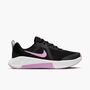 Nike W Nike Mc Trainer 3 - black/lt magenta-summit white