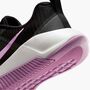 Nike W Nike Mc Trainer 3 - black/lt magenta-summit white