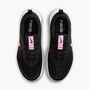 Nike W Nike Mc Trainer 3 - black/lt magenta-summit white
