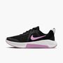 Nike W Nike Mc Trainer 3 - black/lt magenta-summit white