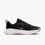 Nike W Nike Mc Trainer 3 - black/lt magenta-summit white