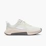 Nike W Nike Mc Trainer 3 - sail/white-chalk-pencil point
