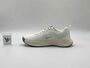 Nike W Nike Mc Trainer 3 - sail/white-chalk-pencil point
