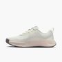 Nike W Nike Mc Trainer 3 - sail/white-chalk-pencil point