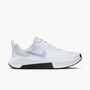 Nike W Nike Mc Trainer 3 - white/light thistle-black
