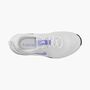 Nike W Nike Mc Trainer 3 - white/light thistle-black