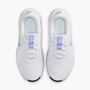 Nike W Nike Mc Trainer 3 - white/light thistle-black