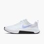 Nike W Nike Mc Trainer 3 - white/light thistle-black
