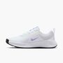 Nike W Nike Mc Trainer 3 - white/light thistle-black