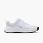 Nike W Nike Mc Trainer 3 - white/light thistle-black