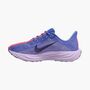 Nike W Pegasus Plus - sapphire/purple dynasty-light thist