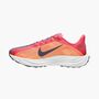 Nike W Pegasus Plus - hot lava/dark raisin-orange pulse