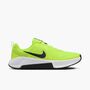 Nike M Nike Mc Trainer 3 - volt/black-white