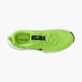 Nike M Nike Mc Trainer 3 - volt/black-white