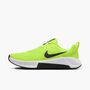 Nike M Nike Mc Trainer 3 - volt/black-white