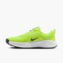 Nike M Nike Mc Trainer 3 - volt/black-white