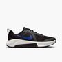 Nike M Nike Mc Trainer 3 - black/hyper blue-photo blue-summit