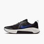 Nike M Nike Mc Trainer 3 - black/hyper blue-photo blue-summit