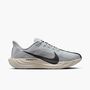 Nike Pegasus Plus - pure platinum/anthracite-wolf grey-