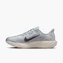 Nike Pegasus Plus - pure platinum/anthracite-wolf grey-