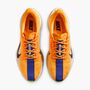 Nike Pegasus Plus - laser orange/indigo burst-alabaster